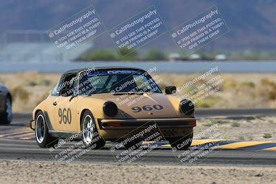 media/Oct-26-2024-PCA San Diego (Sat) [[0170280c40]]/3-Yellow Group/Session 4 Turn 4/